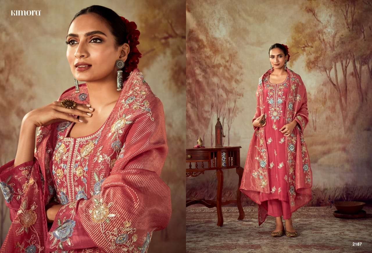 Shahi-Hit-List-Kimora-Asliwholesale-03