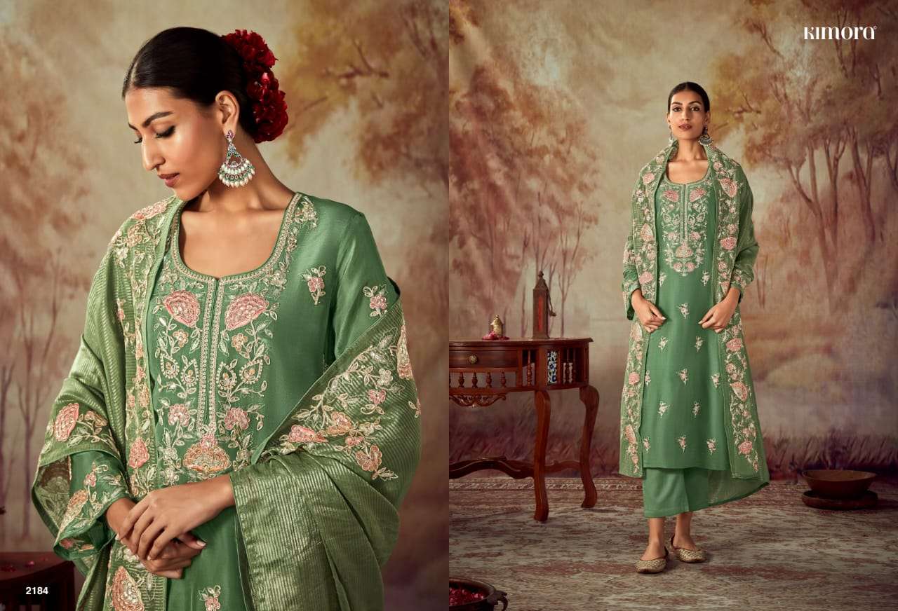 Shahi-Hit-List-Kimora-Asliwholesale-04