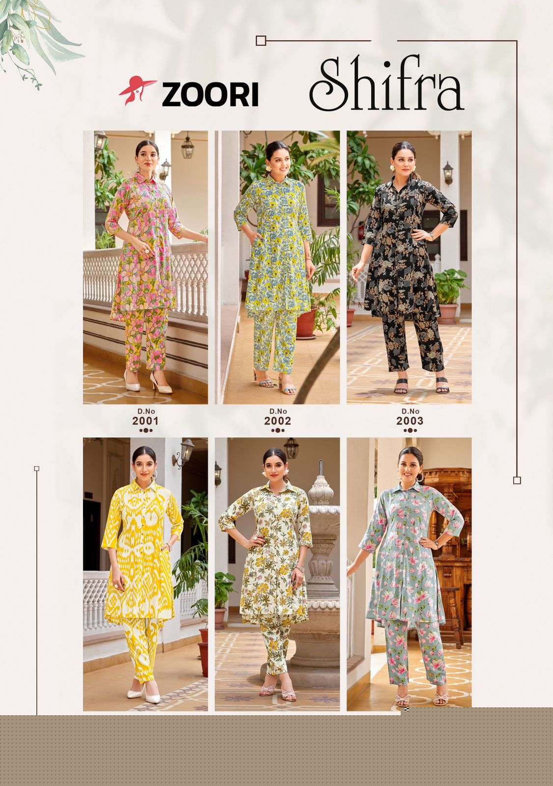 Shifra-Zoori-Asliwholesale-Catalogue
