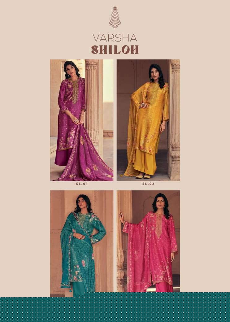 Shiloh-Varsha-Asliwholesale-z-Catalogue