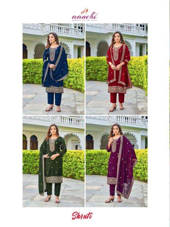 Shruti-Aanchi-Asliwholesale-Catalogue