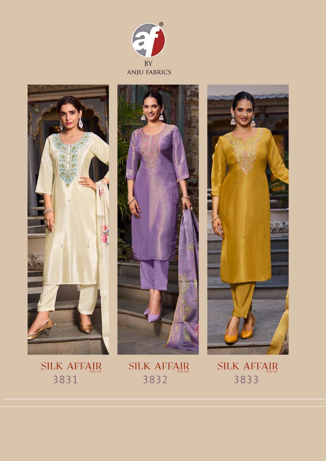 Silk-Affairs-Vol-04-AF-Asliwholesale-Catalogue