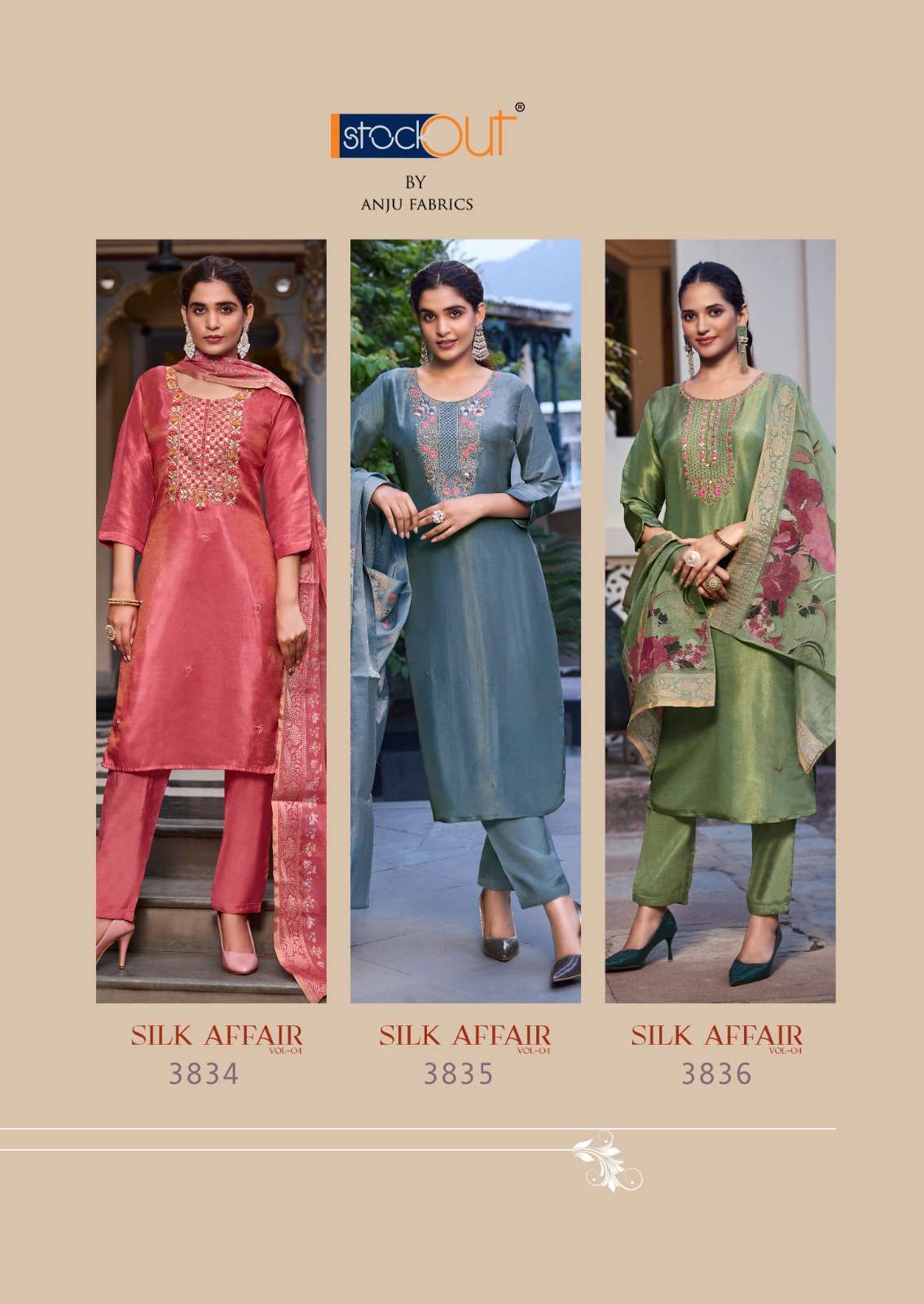 Silk-Affairs-Vol-04-AF-Asliwholesale-Catalogue1