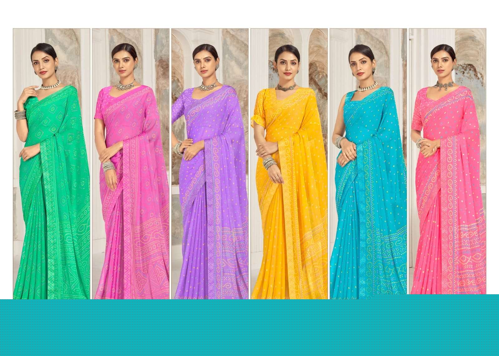 Simayaa-24-Ruchi-Asliwholsale-Catalogue