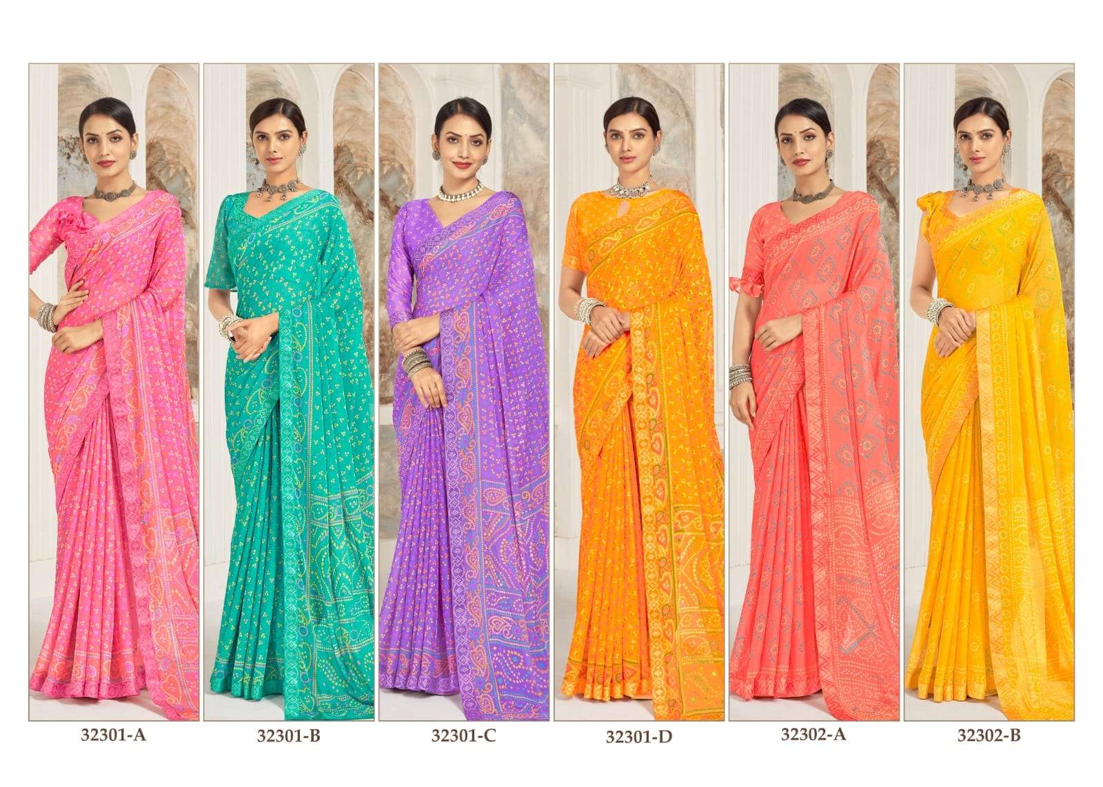 Simayaa-24-Ruchi-Asliwholsale-Catalogue1