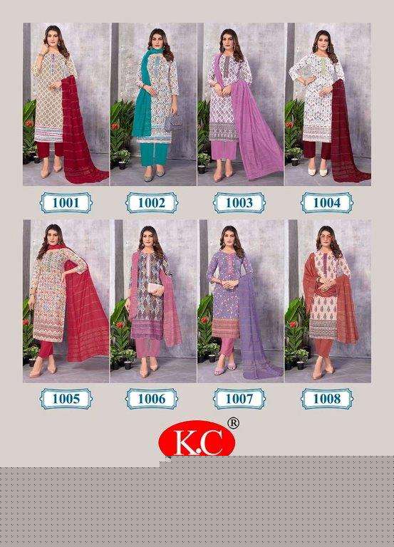 Simran-Asliwholesale-Catalogue