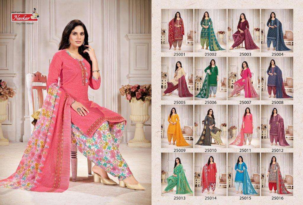 Sindoor-Vol-25-Navkar-Asliwholesale-z-Catalogue