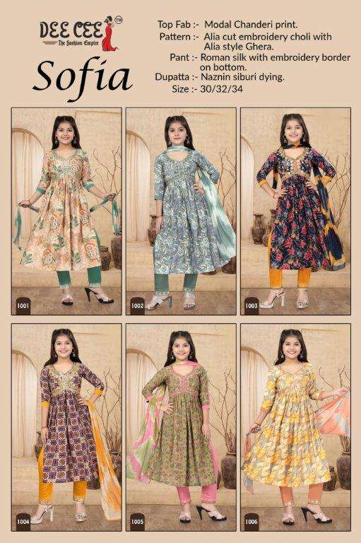 Sofia-Dee-Cee-Asliwholesale-Catalogue