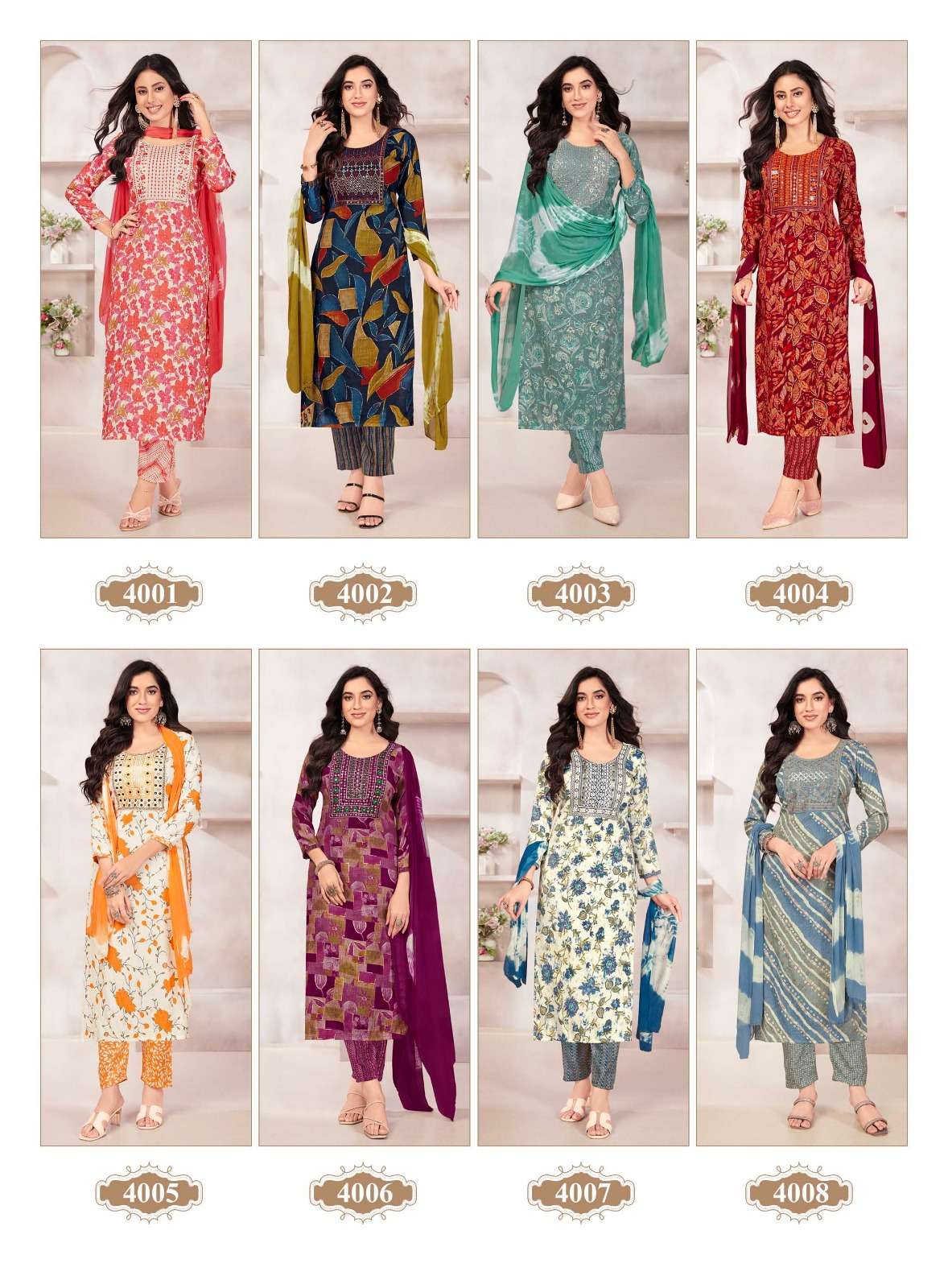 Sofiya-Vol-04-Asliwholesale-Catalogue