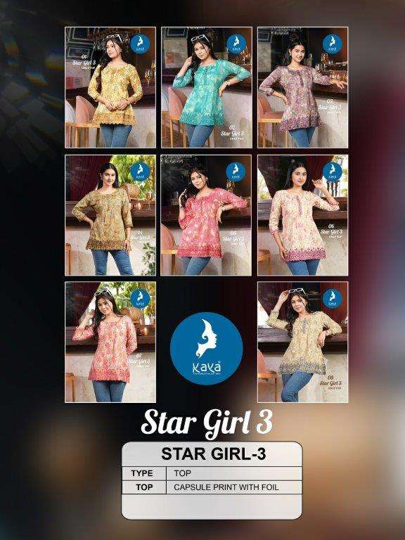 Star-Girl-Vol-3-Kaya-Asliwholesale-Catalogue