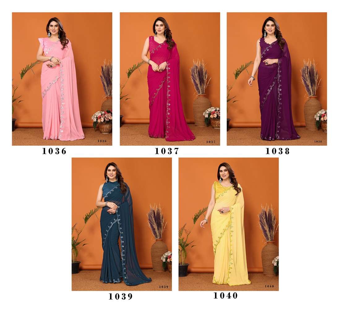 Starwalk-Vol-5-Asliwholesale-Catalogue