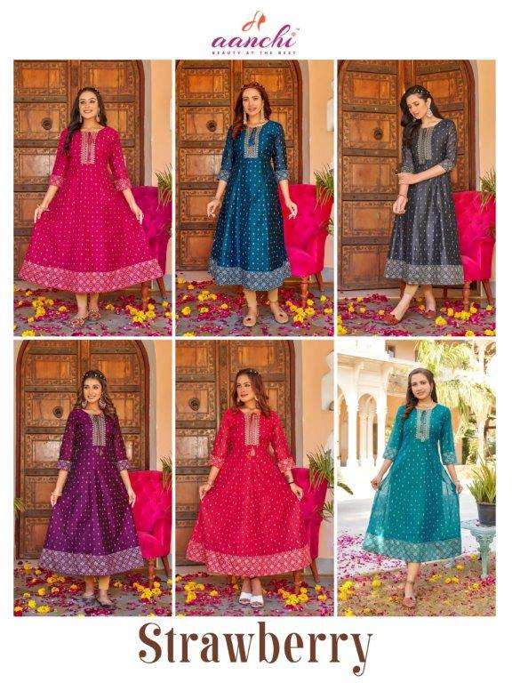Strawberry-Aanchi-Asliwholesale-Catalogue