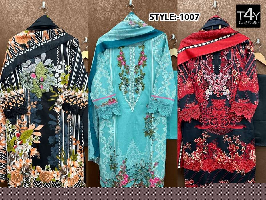 Style-1007-Asliwholesale-z-Catalogue