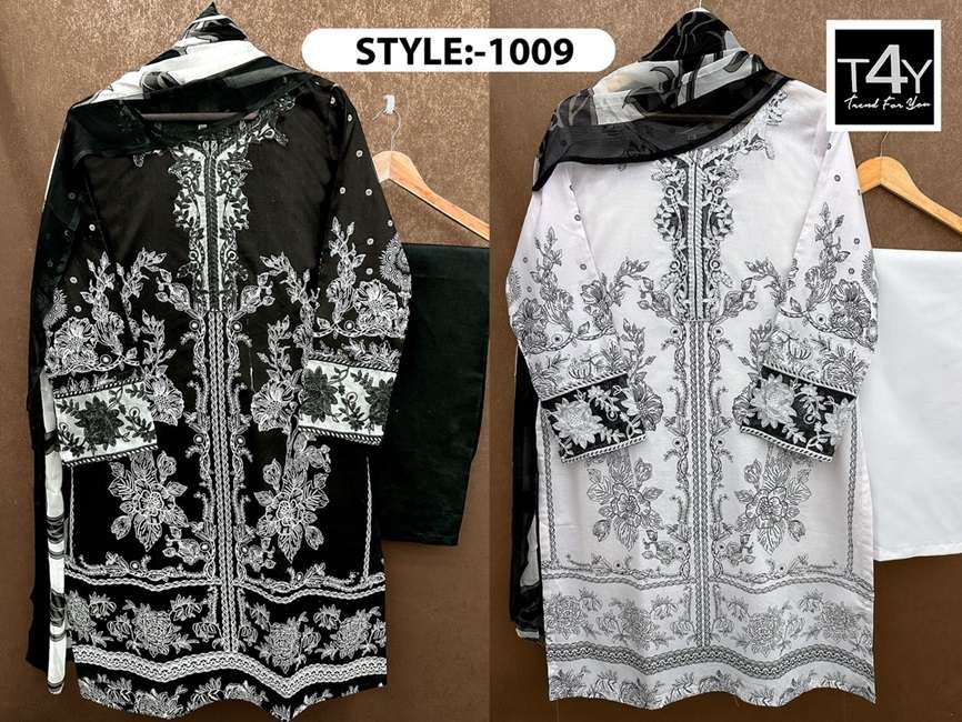 Style-1009-Asliwholesale-z-Catalogue