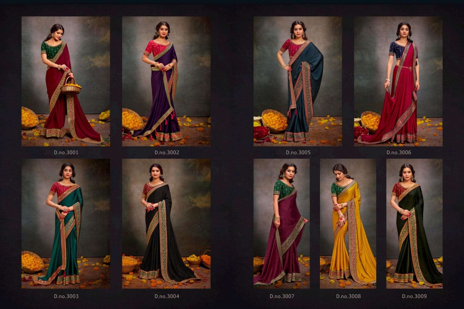 Suma-Sanchi-Asliwholesale-Catalogue