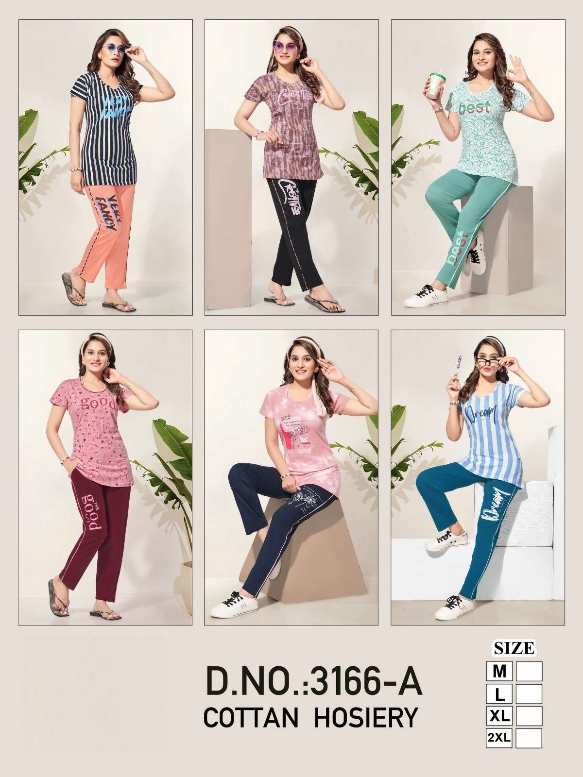 Summer-Special-Vol-3166-Asliwholesale-Catalogue