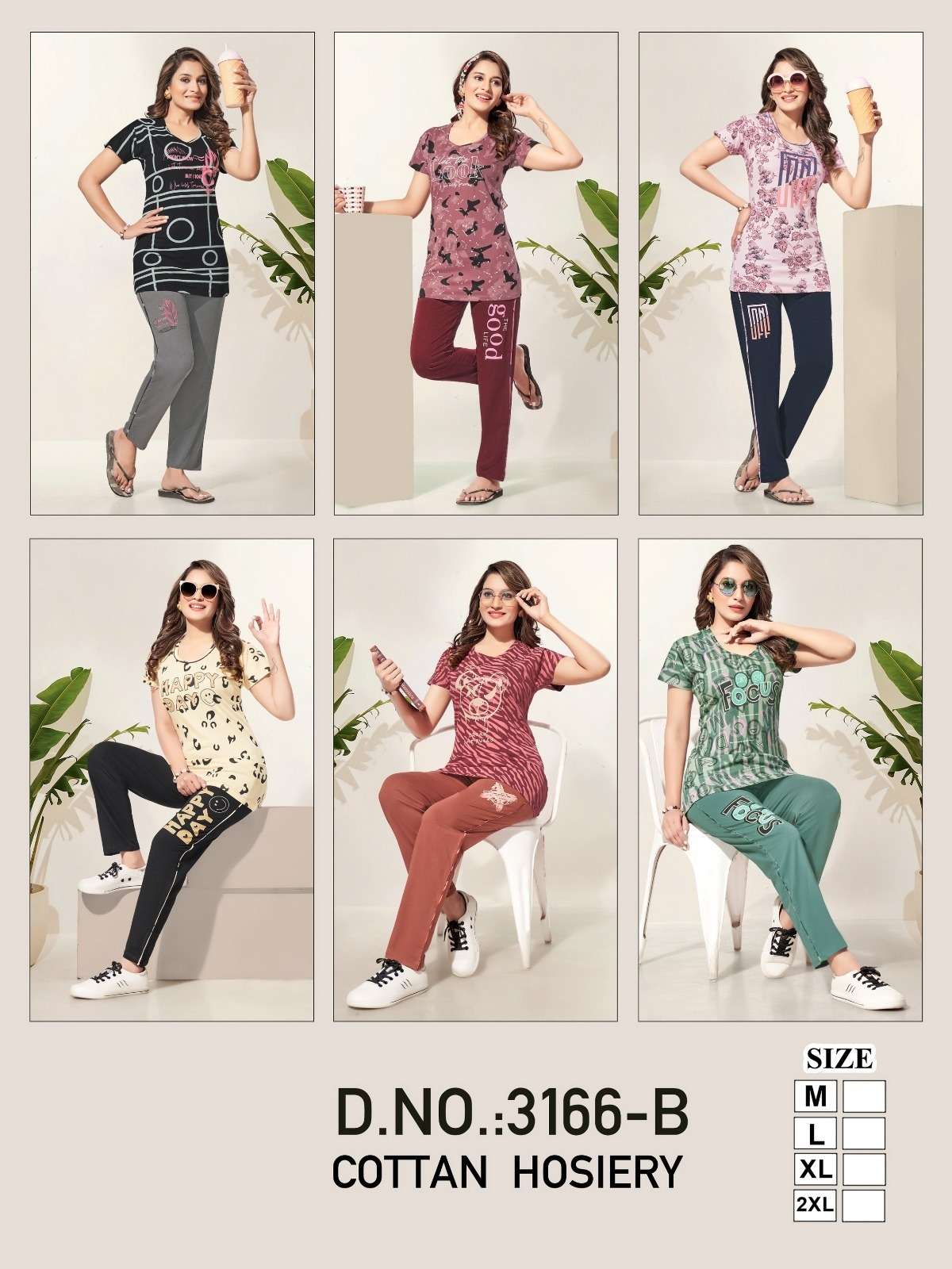 Summer-Special-Vol-3166-B-Asliwholesale-Catalogue
