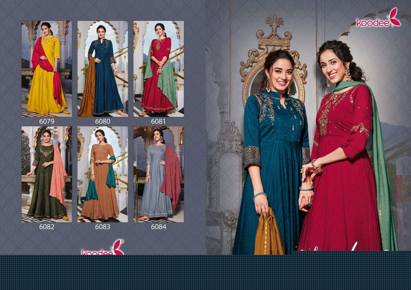 Sundra-Vol-3-Koodee-Asliwholesale-Catalogue