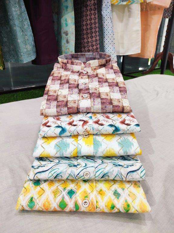 Survi-Asliwholesale-Catalogue
