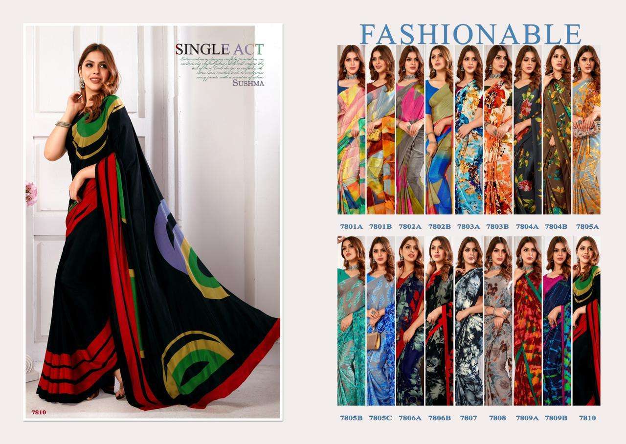 Sushma-Fashionable-Asliwholesale-Catalogue