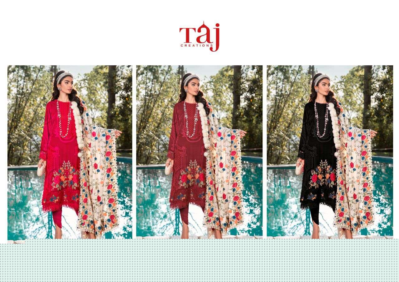 Taj-536-Series-Taj-Creations-Asliwholesale-z-Catalogue