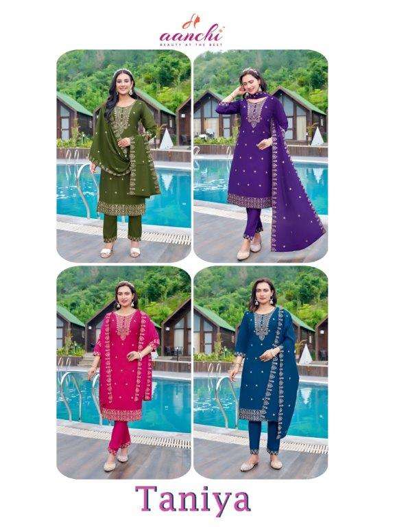 Taniya-Aanchi-Asliwholesale-Catalogue
