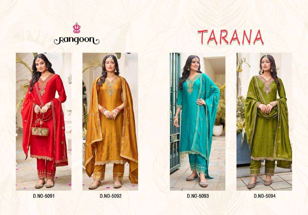 Tarana-Rangoon-Asliwholesale-Catalogue