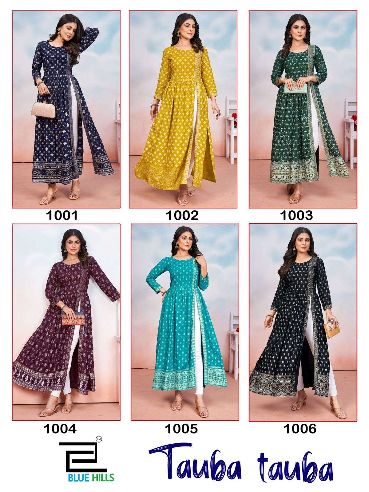 Tauba-Tauba-Blue-Hills-Asliwholesale-Catalogue