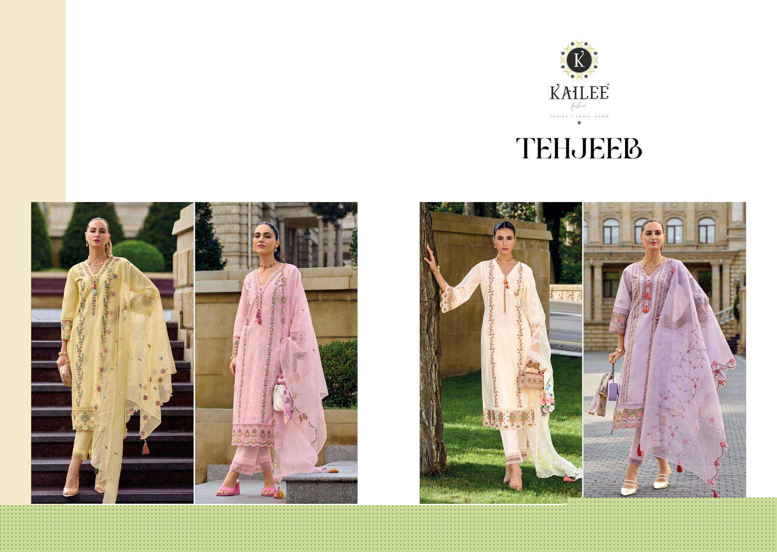 Tehjeeb-Kailee-Asliwholesale-z-Catalogue