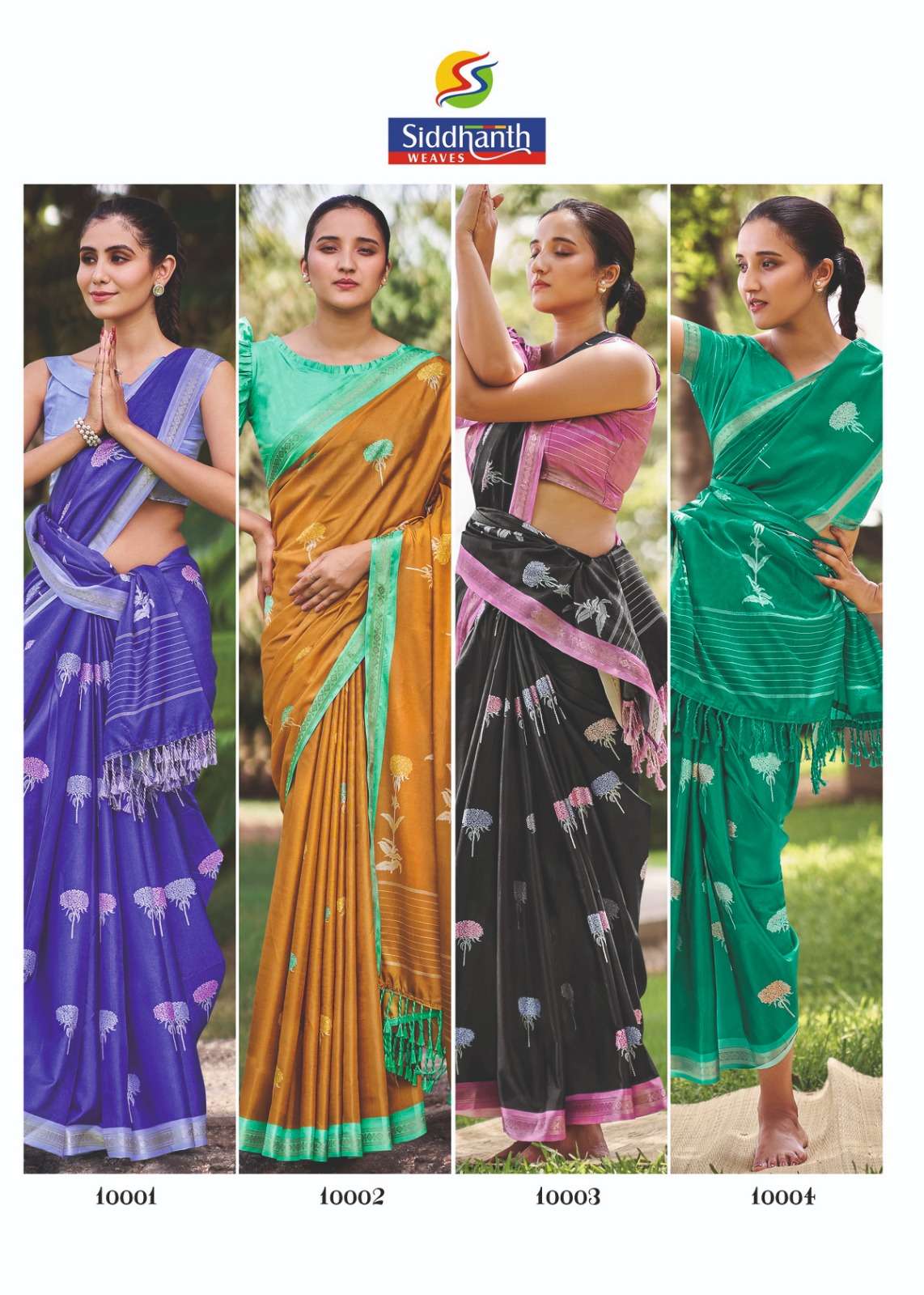 Trendz-Of-Yoga-Asliwholesale-Catalogue
