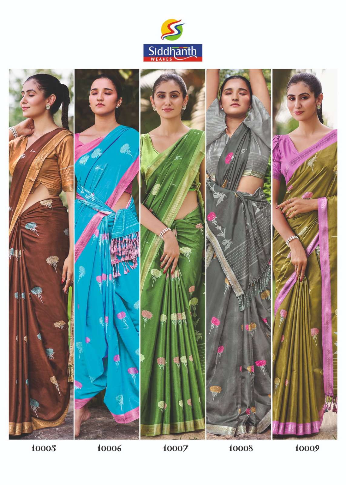 Trendz-Of-Yoga-Asliwholesale-Catalogue1