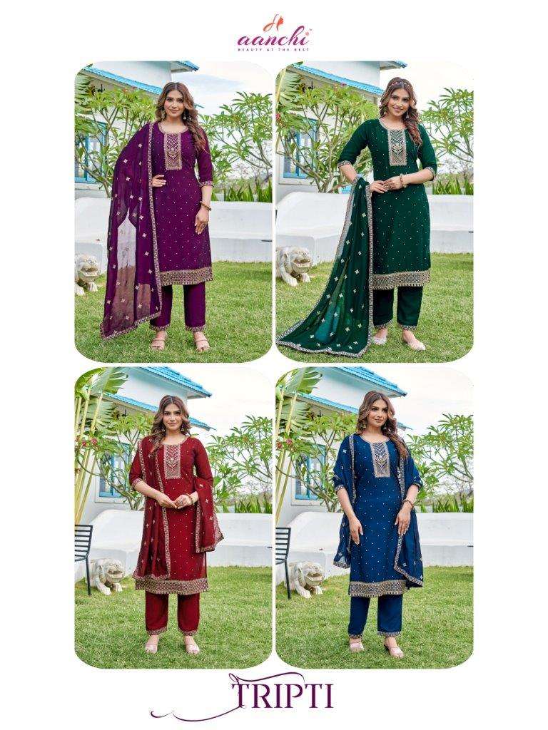 Tripti-Aanchi-Asliwholesale-Catalogue