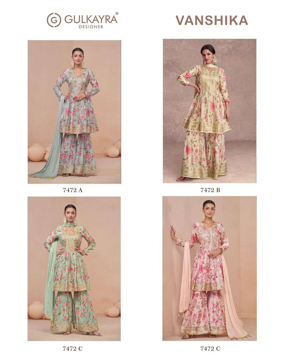 Vanshika-Gulkayra-Designer-Asliwholesale-z-Catalogue