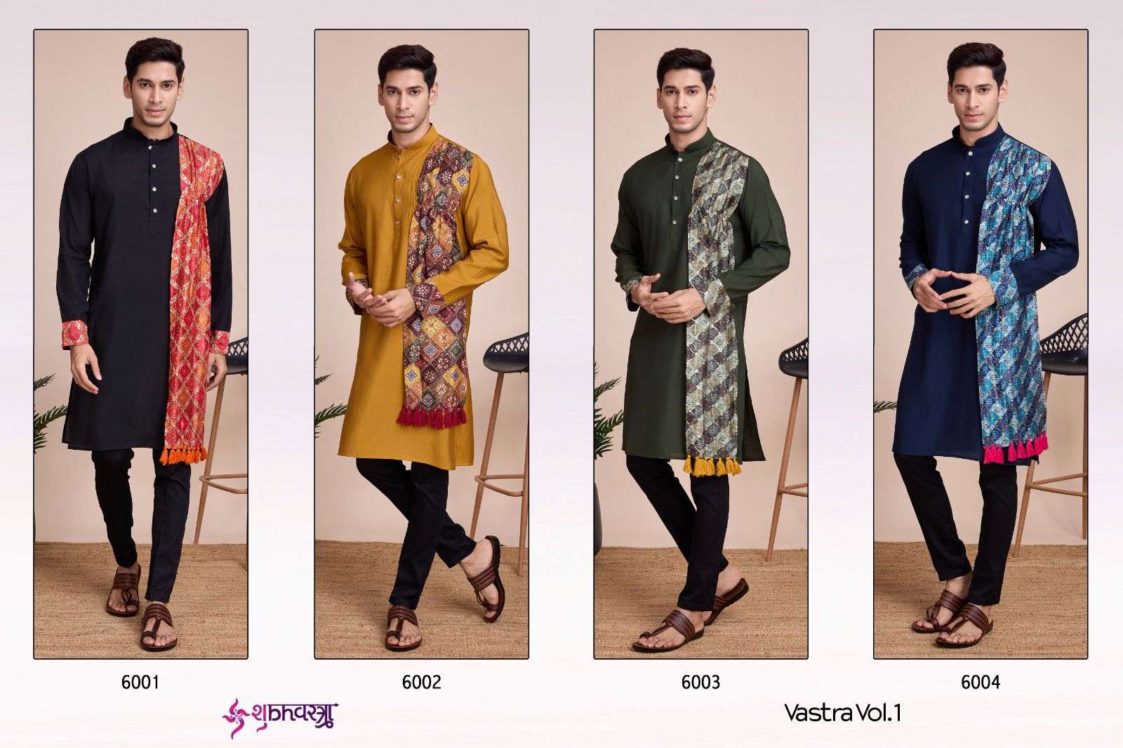 Vastra-Shubhvastra-Asliwholesale-z-Catalogue