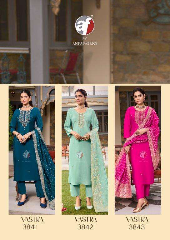 Vastra-Vol-3-AF-Asliwholesale-Catalogue