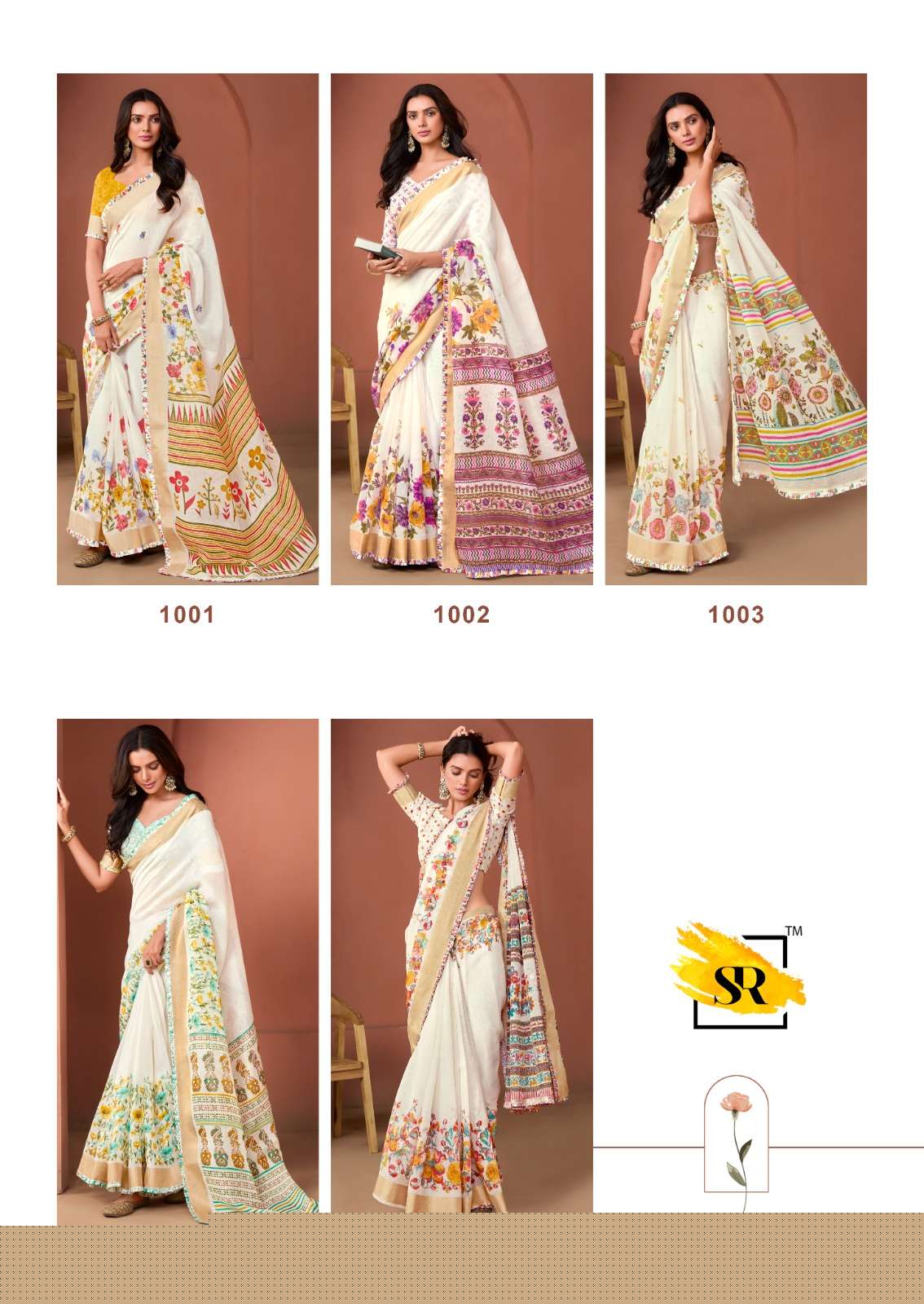 Vellai-SR-Asliwholesale-Catalogue