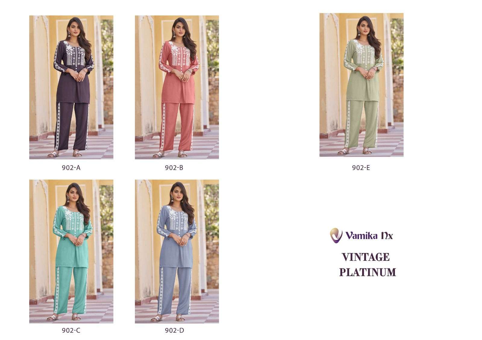 Vintage-Platinum-Vamika-Nx-Asliwholesale-Catalogue