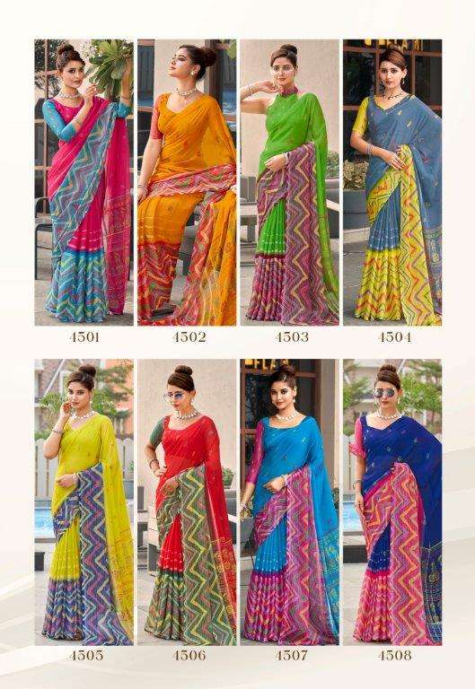 Viscos-Silk-Vinamra-Asliwholesale-Catalogue
