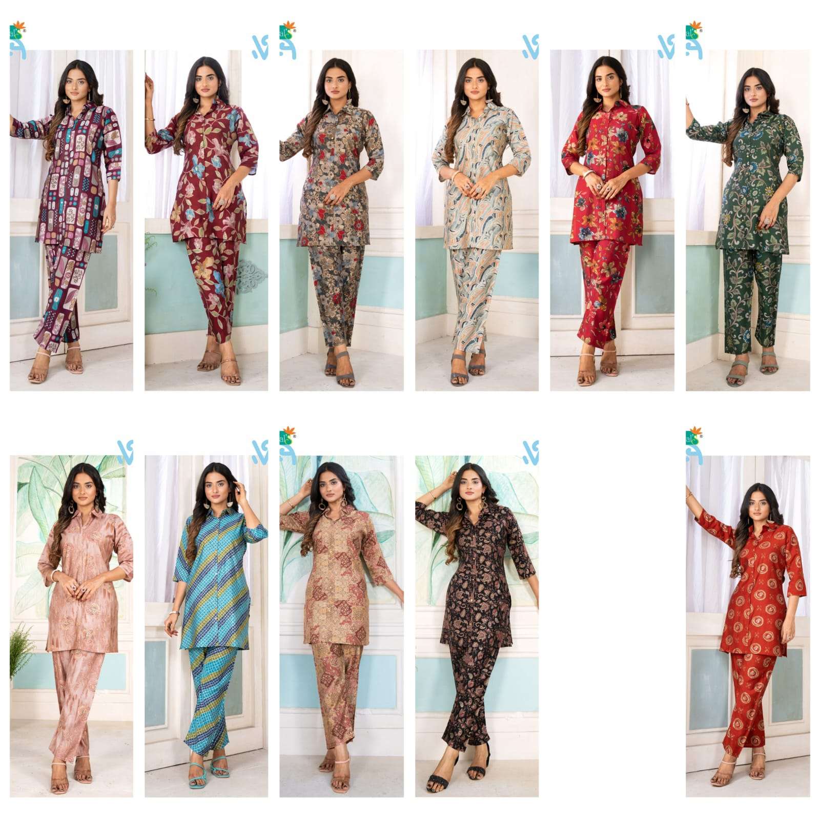 Viva-Kushal-Asliwholesale-Catalogue