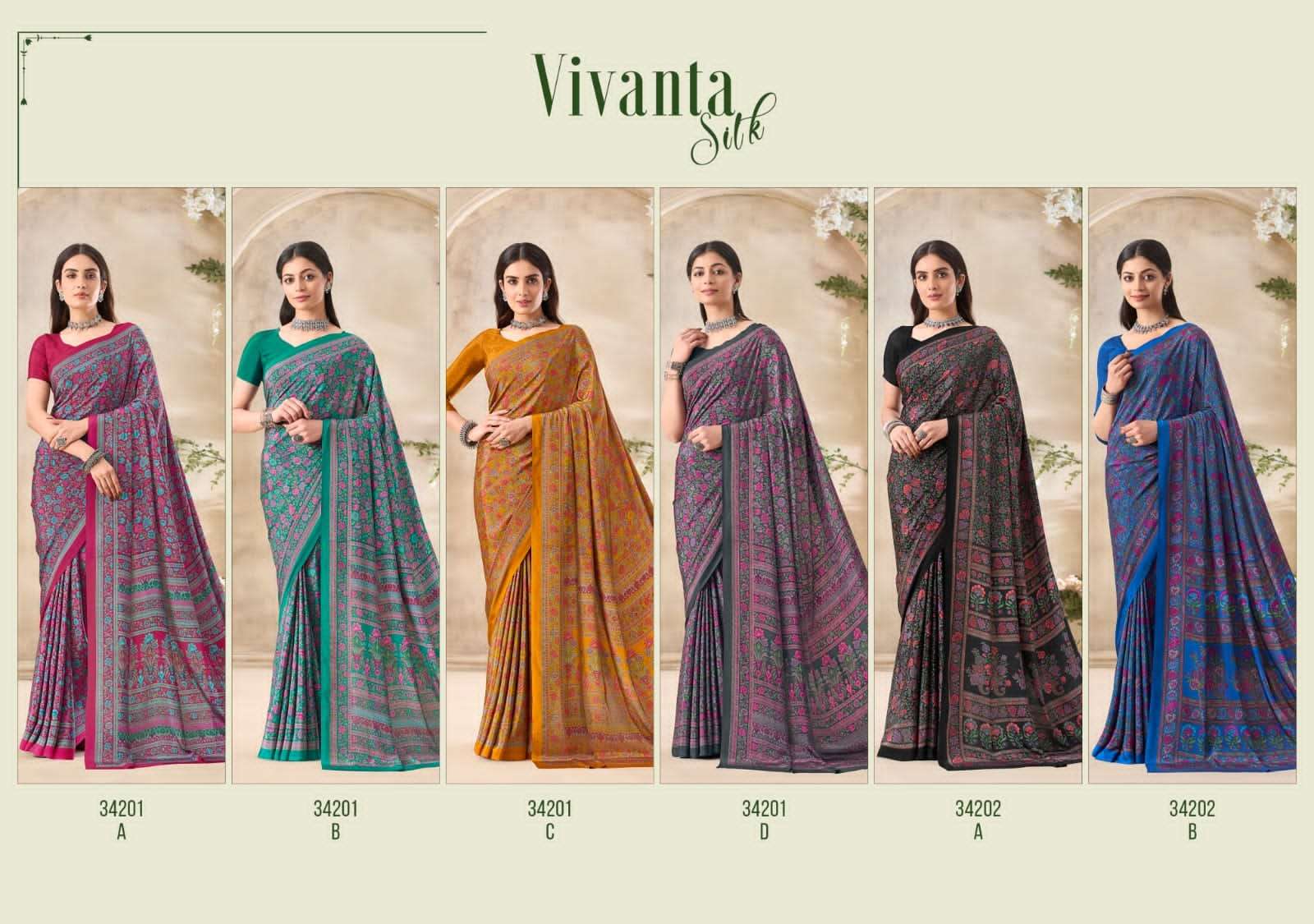 Vivanta-Silk-35-Ruchi-Asliwholsale-z-Catalogue