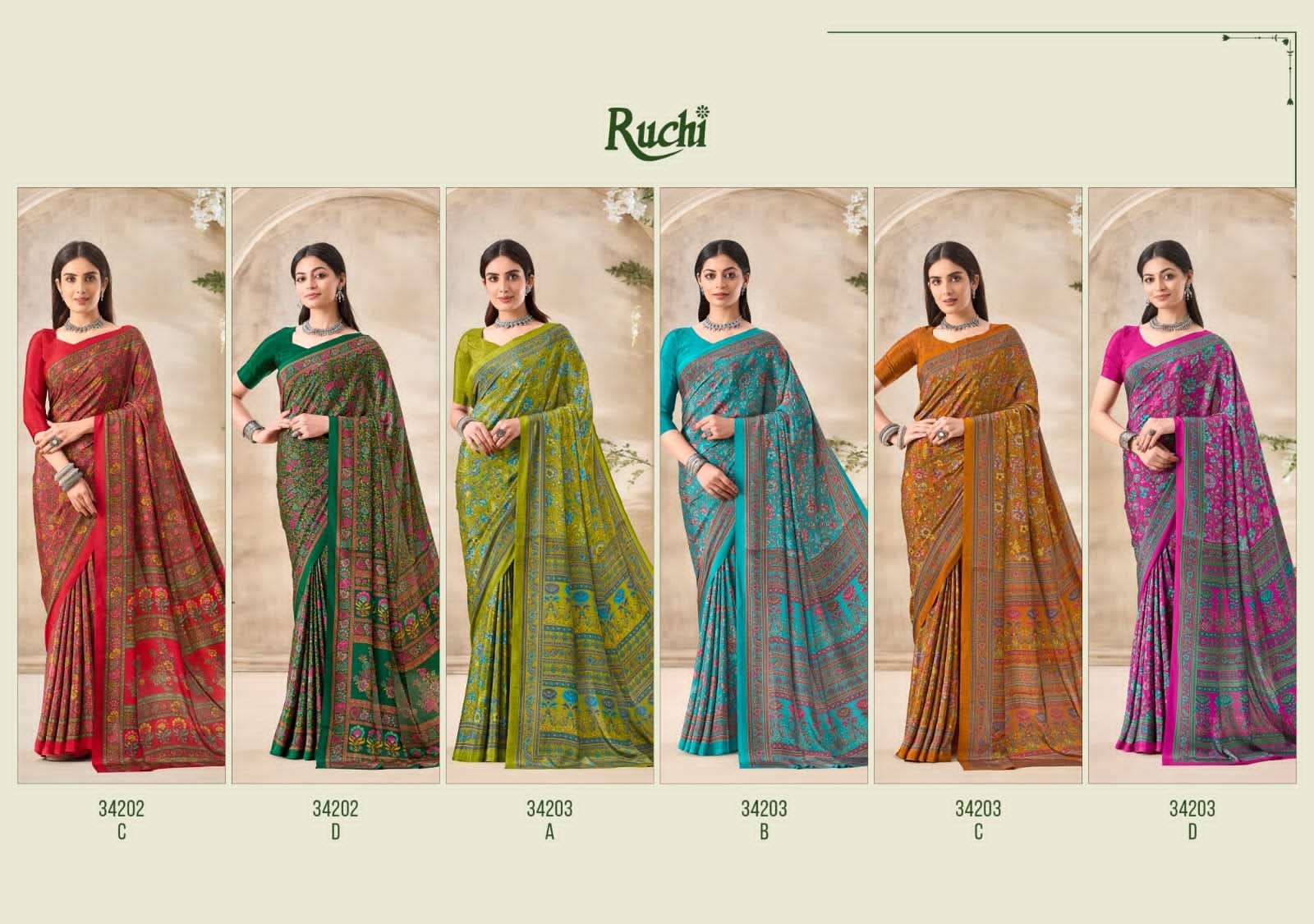 Vivanta-Silk-35-Ruchi-Asliwholsale-z-Catalogue1