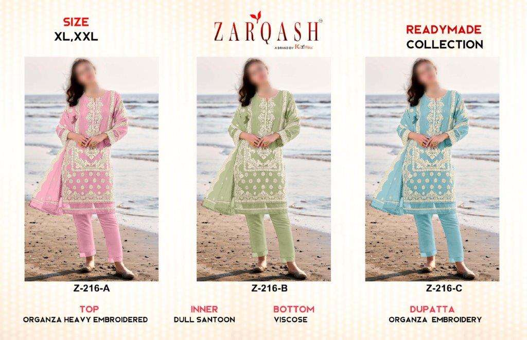 Z-216-Zarqash-Suits-Asliwholesale-z-Catalogue