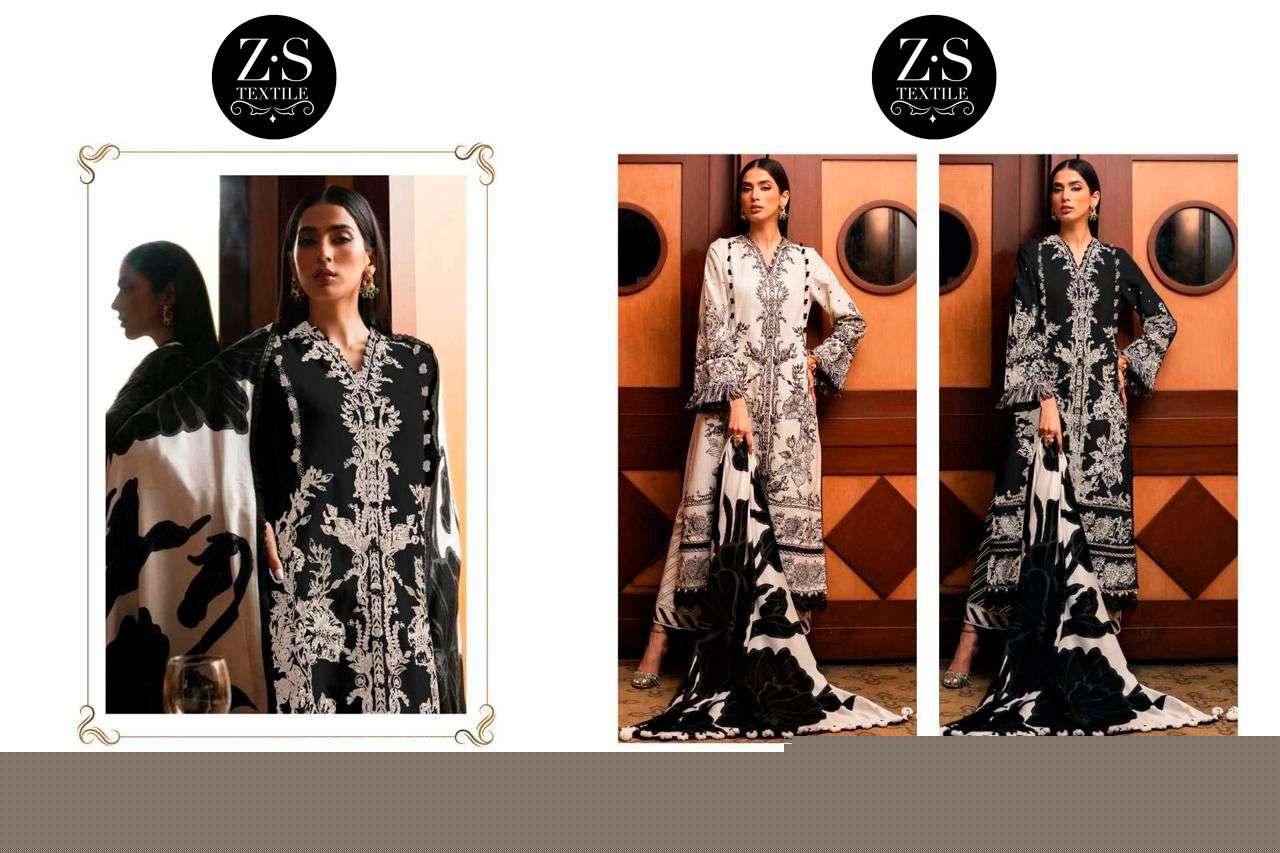 ZS-1005-Colours-Asliwholesale-z-Catalogue