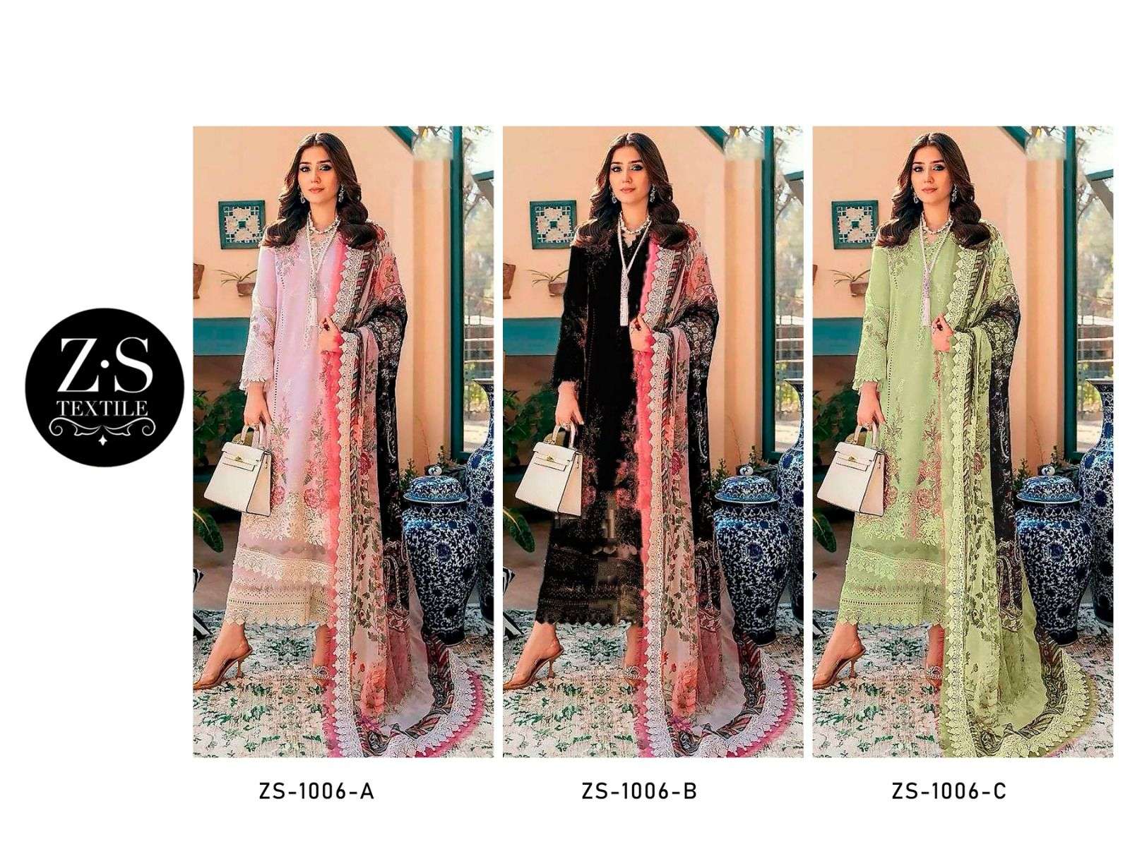 ZS-Ombre-1006-Asliwholesale-z-catalogue