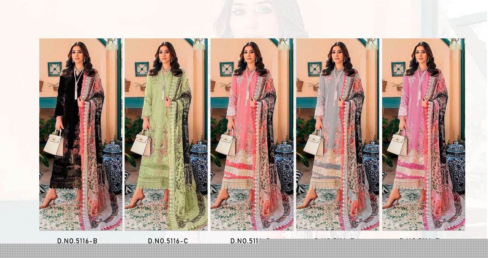 ZS-Ombre-1006-Asliwholesale-z-catalogue1