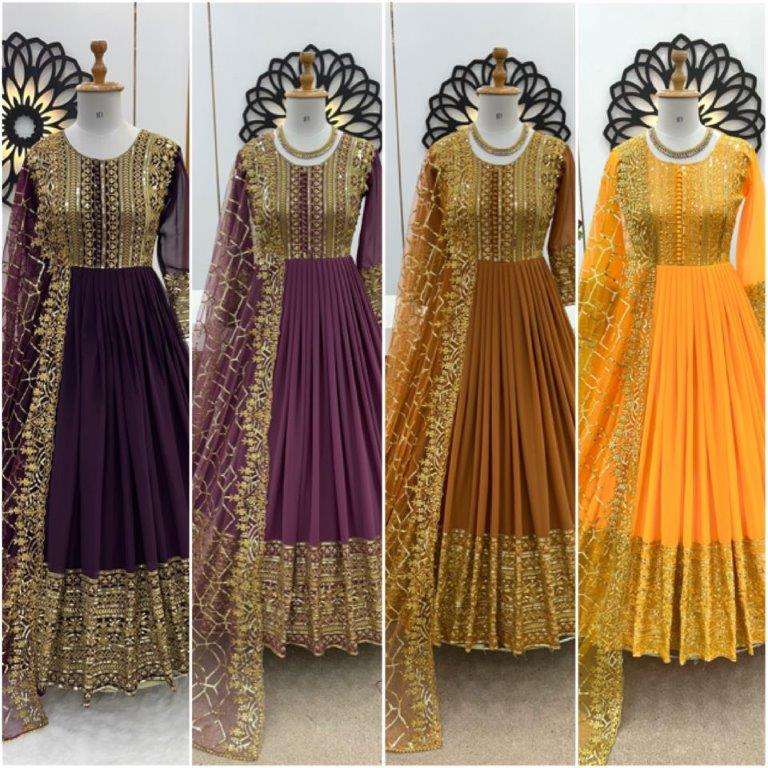 ZSR-3059-Asliwholesale-Catalogue