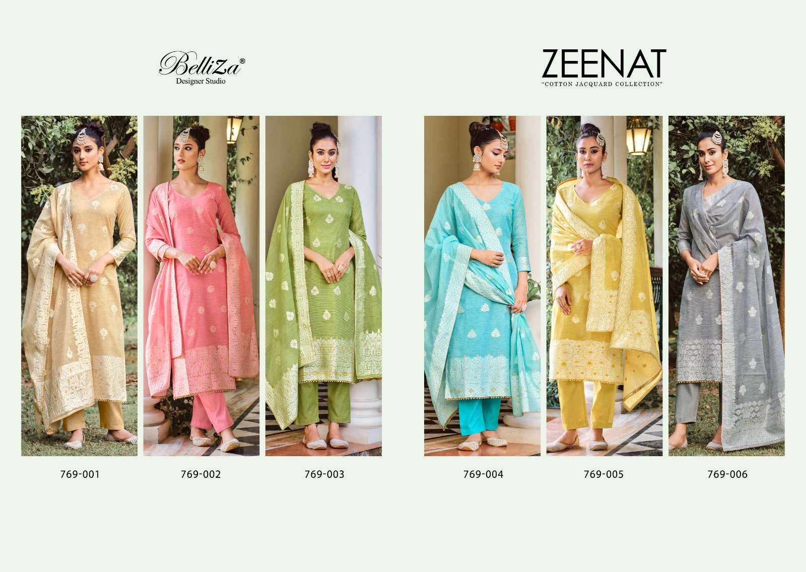 Zeenat-Belliza-Alsiwholesale-Catalogue
