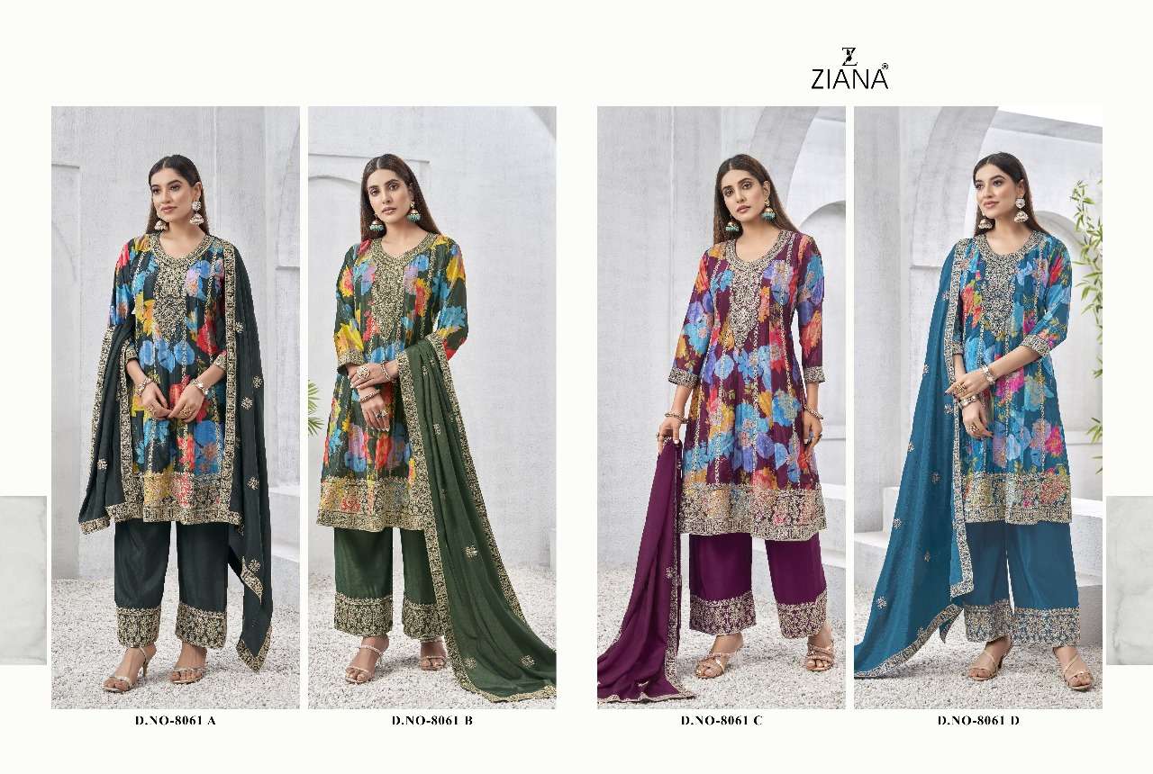 Ziana-8061-Asliwholesale-z-Catalogue