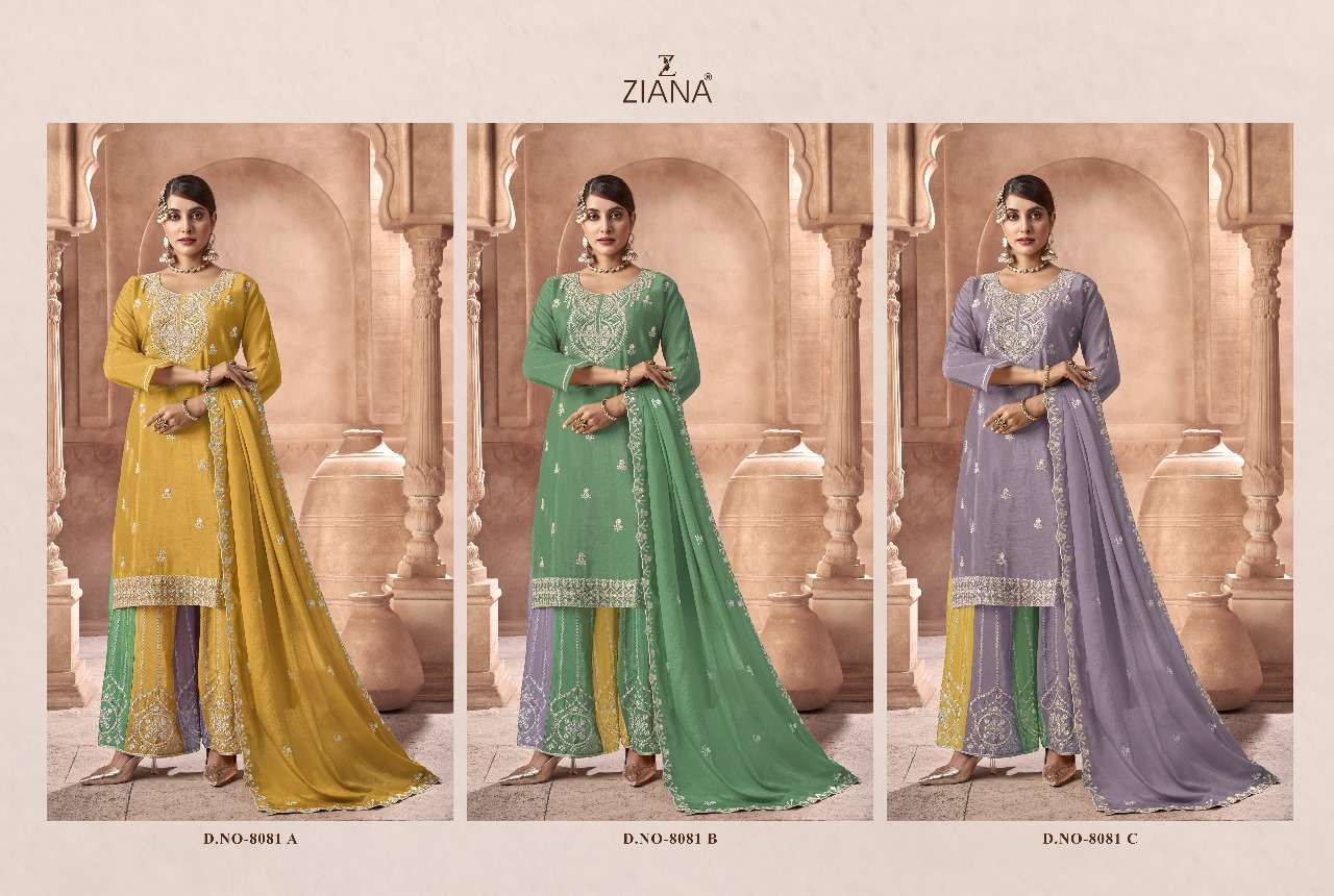 Ziana-8081-Asliwholesale-z-Catalogue