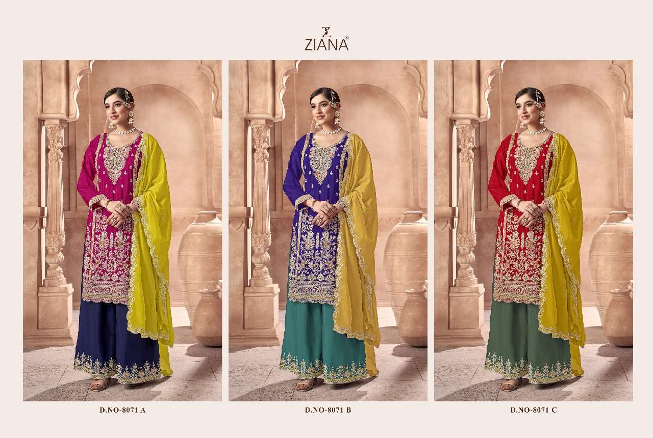 Ziana-Asliwholesale-Catalogue